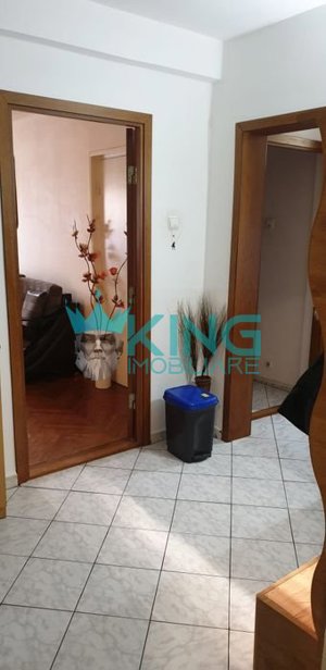 Nord | Spitalul Judetean | 2 Camere | Pet Friendly  - imagine 2