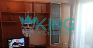 Apartament 3 Camere | Bulevardul Bucuresti  - imagine 2