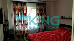 Apartament 2 Camere | Nord - Cameliei | Loc parcare  - imagine 3