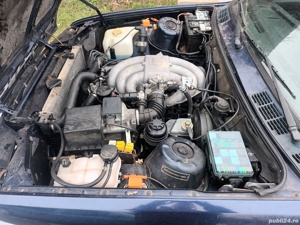 Bmw E30 325i - imagine 6