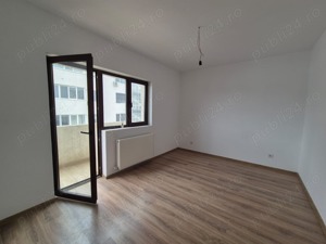 Apartament 2 camere de vânzare, etaj 1, Strada Postalionului, Sector 4 - imagine 3