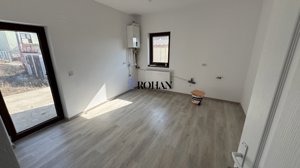 Casa 2024 la cheie | Cartier Orizont Alba Iulia - imagine 14