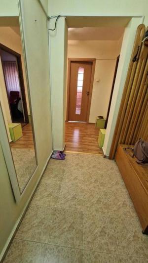 Apartament 3 camere de vanzare Gorjului - imagine 5