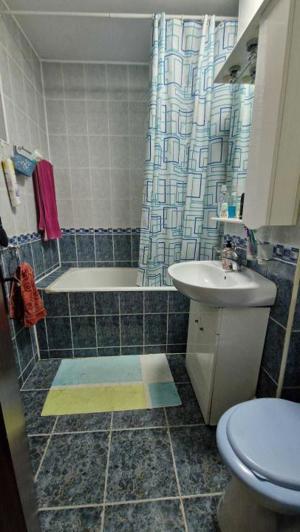 Apartament 3 camere de vanzare Gorjului - imagine 8