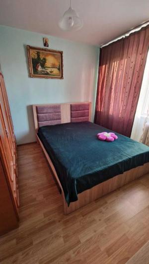 Apartament 3 camere de vanzare Gorjului - imagine 3