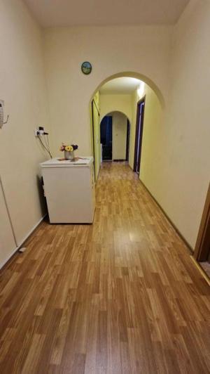 Apartament 3 camere de vanzare Gorjului - imagine 6