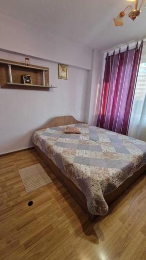 Apartament 3 camere de vanzare Gorjului - imagine 2