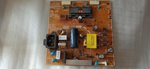 Sursa Tv.- monitor Samsung 932MW BN44-00177B - imagine 2