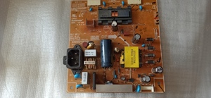 Sursa Tv.- monitor Samsung 932MW BN44-00177B