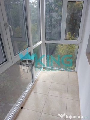  Apartament 2 Camere Militari Bucuresti - imagine 13