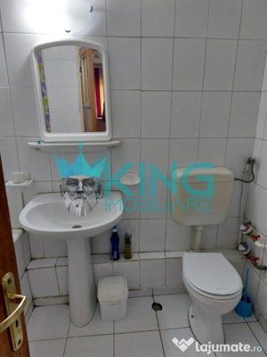  Apartament 2 Camere Militari Bucuresti - imagine 10