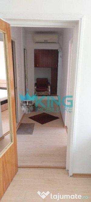  Apartament 2 Camere Militari Bucuresti - imagine 6