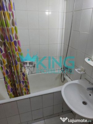  Apartament 2 Camere Militari Bucuresti - imagine 11