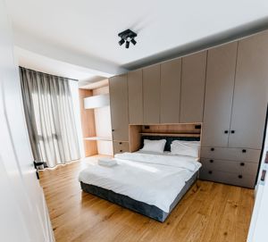 Apartament modern cu finisaje premium în Cartierul Grigorescu - imagine 7