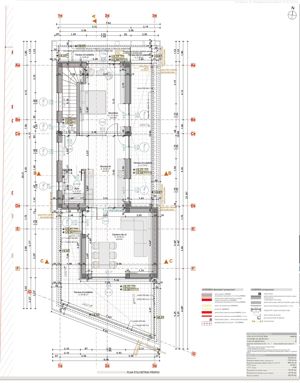 Clădire Premium Zona Andrei Mureșanu - imagine 18