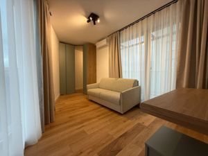 Apartament mobilat și utilat modern, în Cartierul Grigorescu - imagine 6