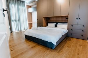 Apartament modern cu finisaje premium în Cartierul Grigorescu - imagine 8