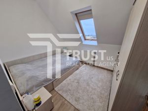 COMISION 0% | 2 Camere | Zona Dambovita | Centrala Proprie - imagine 3