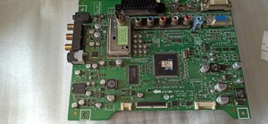 Placa digitala tv - monitor Samsung 932MW BN41-00881A