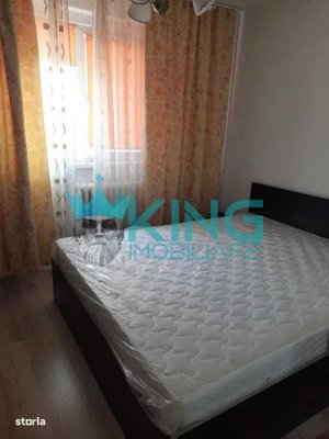  Apartament 2 Camere Dorobanti Bucuresti - imagine 5