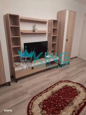  Apartament 2 Camere Dorobanti Bucuresti - imagine 4