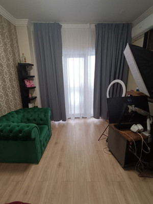 Apartament cu 4 camere, bl 1950, et 1/2, Muncii - Calea Călărași - imagine 4