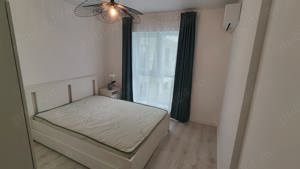 Apartament nou de inchiriat   2 Camere, Mobilat & Utilat, Piata Sudului - imagine 5