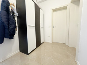 Apartament 2 camere, 53mp utili, pozitie excelenta în Giroc, zona LIDL - imagine 9