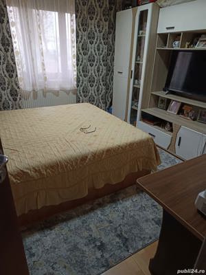 Apartament 3 camere ideal pentru spatiu comercial - imagine 5