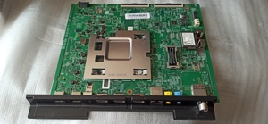 Placa digitala tv Samsung UE49NU7300 BN41-02635A
