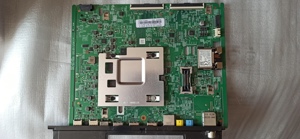 Placa digitala tv Samsung UE49NU7300 BN41-02635A - imagine 2