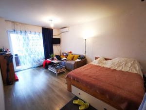 Apartament 1 camera bloc nou Aradului Et 5   loc de parcare privat !! - imagine 2