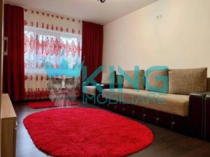  Apartament 2 Camere Lipovei Timisoara - imagine 2