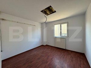 REDUCERE!!! Spațiu tip hală, P + 1, 760 mp, teren de 800 mp, Brestei - imagine 10