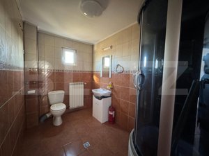 REDUCERE!!! Spațiu tip hală, P + 1, 760 mp, teren de 800 mp, Brestei - imagine 11