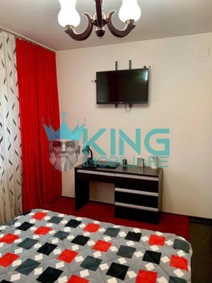  Apartament 2 Camere Lipovei Timisoara - imagine 6