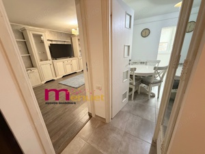 Apartament 2 camere,modern,zona E3 - imagine 7