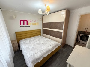 Apartament 2 camere,modern,zona E3 - imagine 9