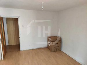 Apartament 3 camere, 3 balcoane, 2 bai, etajul 1, zona Iulius Mall - imagine 2