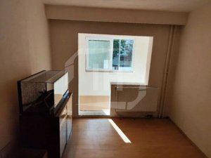 Apartament 3 camere, 3 balcoane, 2 bai, etajul 1, zona Iulius Mall - imagine 3