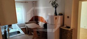 Apartament 3 camere, 3 balcoane, 2 bai, etajul 1, zona Iulius Mall - imagine 5