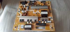 Sursa alimentare tv Samsung UE49NU7300 BN44-00932C