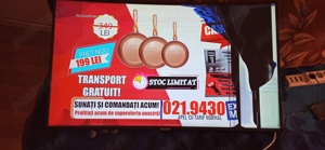 Placa digitala tv Samsung UE49NU7300 BN41-02635A - imagine 5