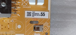 Sursa alimentare tv Samsung UE49NU7300 BN44-00932C - imagine 3