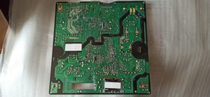 Sursa alimentare tv Samsung UE49NU7300 BN44-00932C - imagine 4