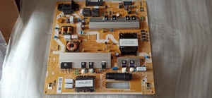 Sursa alimentare tv Samsung UE49NU7300 BN44-00932C - imagine 2