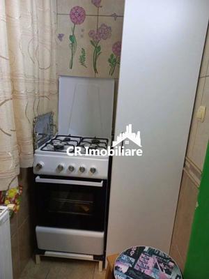 Apartament 2 camere Oltenitei Romprim Centrala Proprie - imagine 6