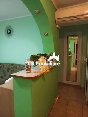 Apartament 2 camere Oltenitei Romprim Centrala Proprie - imagine 5