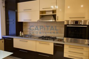 Comision 0% , apartament 2 camere ultracentral - imagine 7