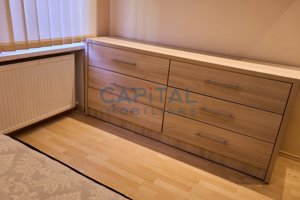 Comision 0% , apartament 2 camere ultracentral - imagine 6